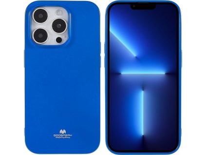 c9b56a6739e290a6ef3f9cffb0795bb9