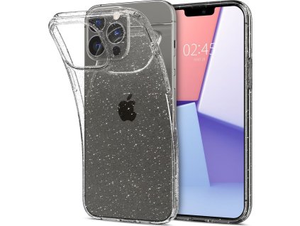 a8af4f58eac1568d0475c52cb3be9306