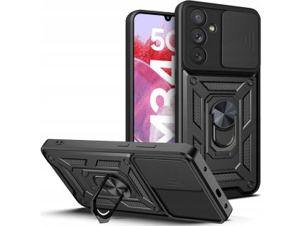 762e5a054ab2acfcbc4ae80dee8558f3