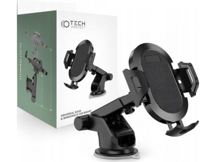 5b822e0e7daa4cc6659c52c390fffd93