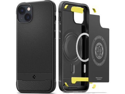 1965b01d9914070955c39b17a7e17ab4