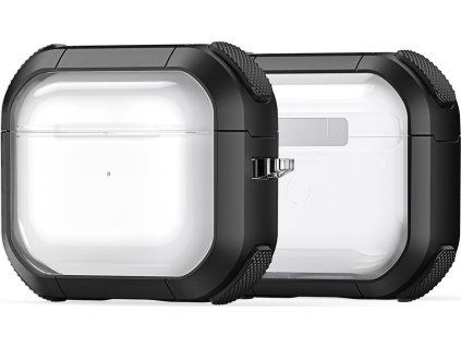 59859f64c0143baa8ee148f02a68d0d2