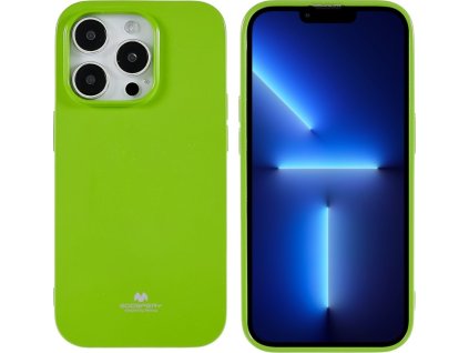 9fb4ed34cc12562785cc9cc640813a0c