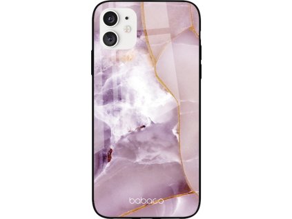 40194 d3d4511a8d28f63a7431c52612734fbcb14e1c33