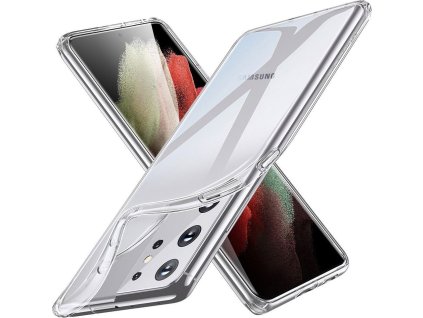 e66b96da2c5e92f075115d46e98abf2d