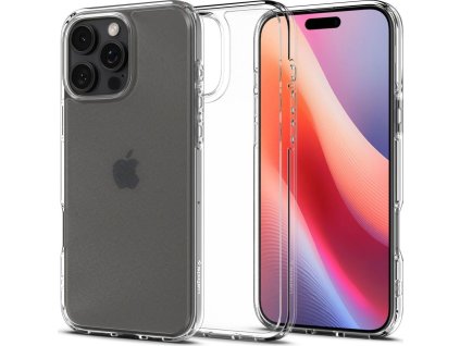 be745fca3e4991fa4f82935aa770b0a9