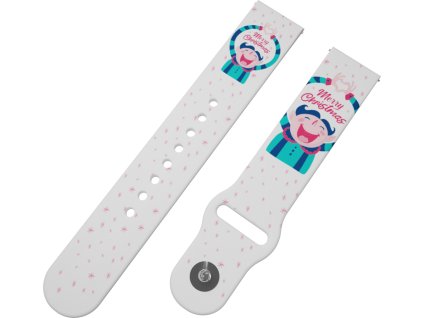 16584 3 stastne a vesele reminek 22 mm0111 k92 wht a