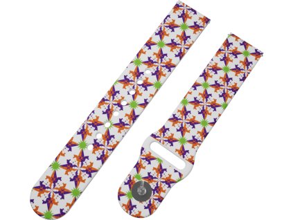 18777 3 harry potter kouzelnicke kejkle 2 reminek 22 mm0075 w81 wht a