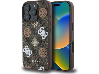 42bb34c5a6af0d03558da9f11b0e4ecd