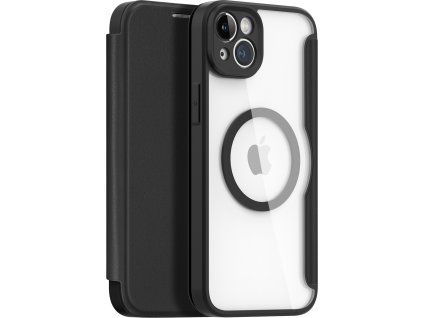 9841d1fe886cfaab71cc2cf1c7d1ae61