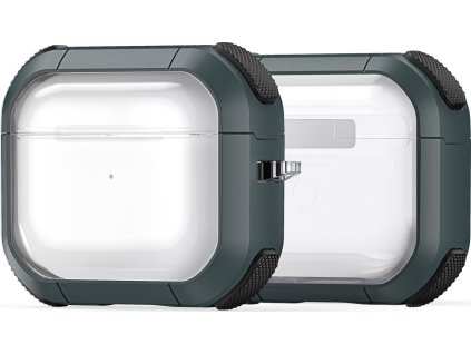 1e56e660757e4ee51c3651e9c57f379d