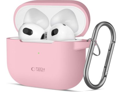 8b5e0209931719c3c2e29f3f51aee4b5