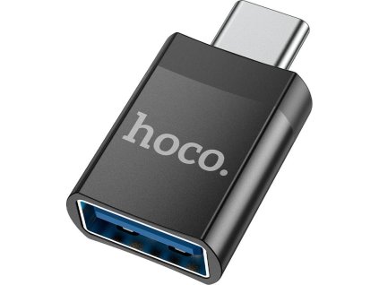 5eedf254b3d176d7fd5a0f30255cefe2