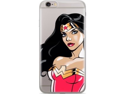 a55c796d86b0b95f91ccb98578d255c8