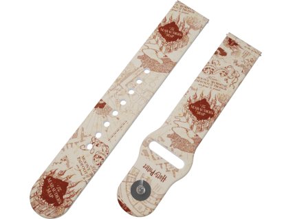 19023 3 harry potter pobertuv planek reminek 22 mm0147 w20 wht a