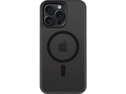 8846ec19c8c67b2c5acfd48779624b82