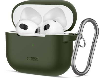 47f7d1f0cd320b0c7c3b9e7df1c8f8d4