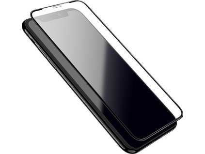 e5eebf19abb0238f3f4d531d2eb78aab