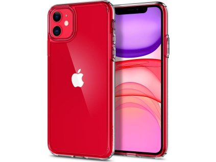 c8e170c186199bfdc05e722dac51e2dd