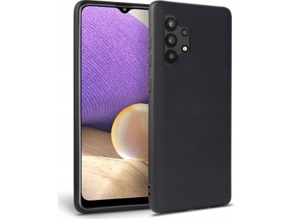 b647bd6d0bac6a8d858b0d9d1e466753