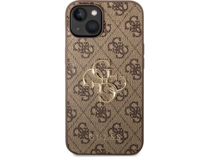 a5e0a5bc0a15514bf837156fb75a3695