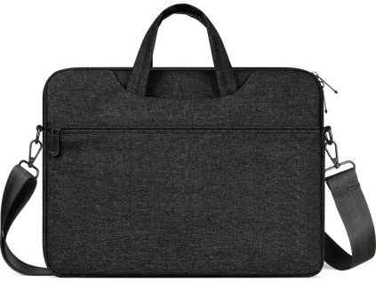 e615efd337e11d7073ca3fe5532bc887