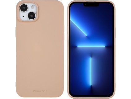 03b95a4c6827aee3316a5c3f6578dfcf