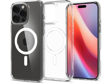 f22f17a361150c96f5d3e2df5205702e