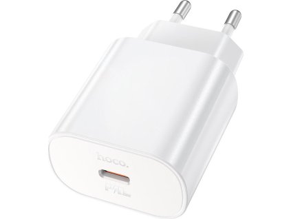 55db9e85d20c49faad3f9bb00766e52f