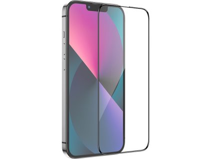 62d00f7154b7b94f85a4bc07c5386dc9