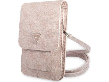 ce5aa105d4381a20d15ef3a1833ceeeb