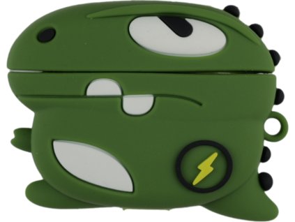 Obal pro AirPods PRO / 2 PRO - Dyno