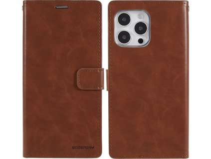 bd45b5e914b8784351e7d978657a6b30