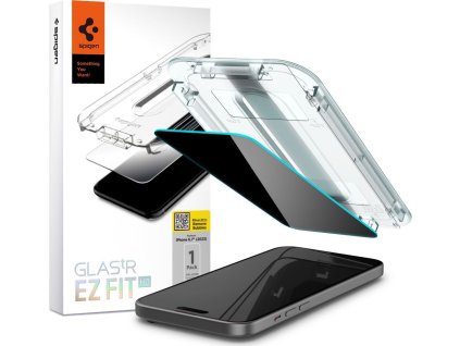 9a890c18fbe2b7bb9c0745aafc39883f