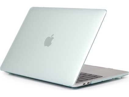 pro MacBook Pro 16 (2019) 2222221002207 zelená