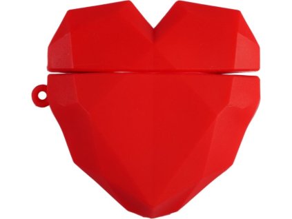 67022 obal pro airpods 3 srdce