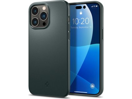 49e84eeed9ab7d9c961f928e5f06d367