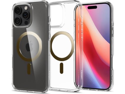 b861760ace04788236b5c44e0163207d