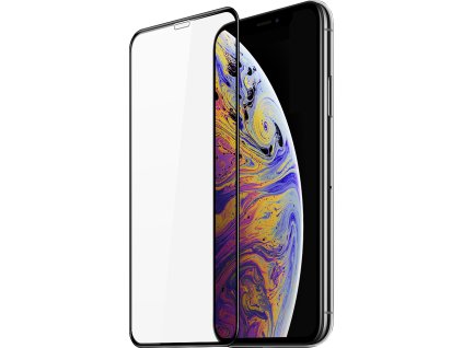 92f3ffef6cdcb1b2973ca6a7d3d9fe62