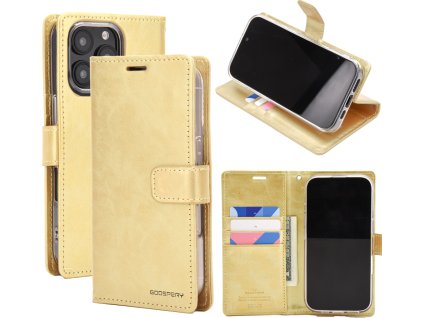 ca4032605d46ad8c5d290e23e0ea7ea4