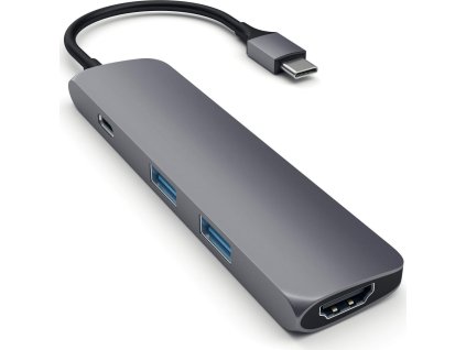 84468980147e73a8db9bfecc35dbd8e4