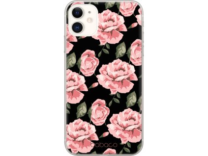 8afe5e6ed678e5b6a418d12ebaa2bf0a