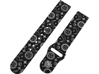 16107 3 hvezdarna v bilem 20 mmhvezdarna v bilem 20 mm0123 k46 blk a