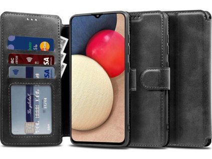 73d8c7aba4f056148f5da6cd2f449d02