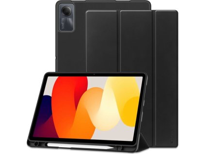 402f1f8440efa2fe92d2cdf3a75e5aa0