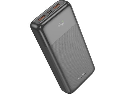 5f8158b9d4a9c6d8a2486c5de6e4c513