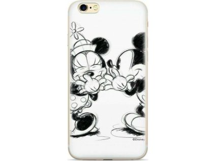 02532352bcc34813efa1f60e00e531d2