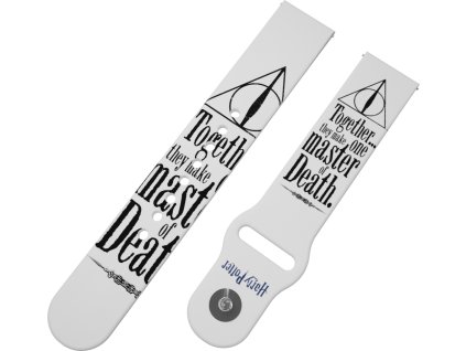 19032 3 harry potter relikvie smrti 2 reminek 20 mm0151 w19 wht a