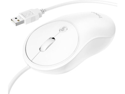 f7af6c8aef18761042a1c6e66f638c45