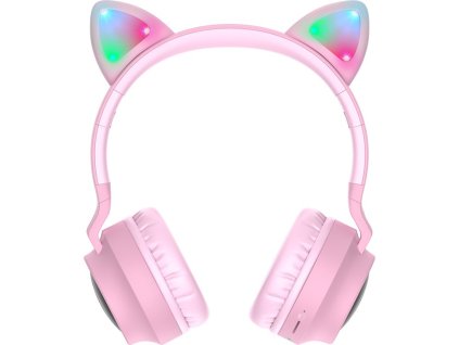 6cb53da8a1c19df1fbad93b226e89f1a